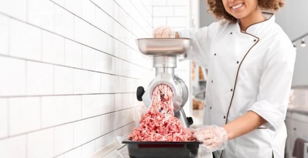 Buffet traiteur &agrave; Hinges, comment r&eacute;ussir votre &eacute;v&eacute;nement ?